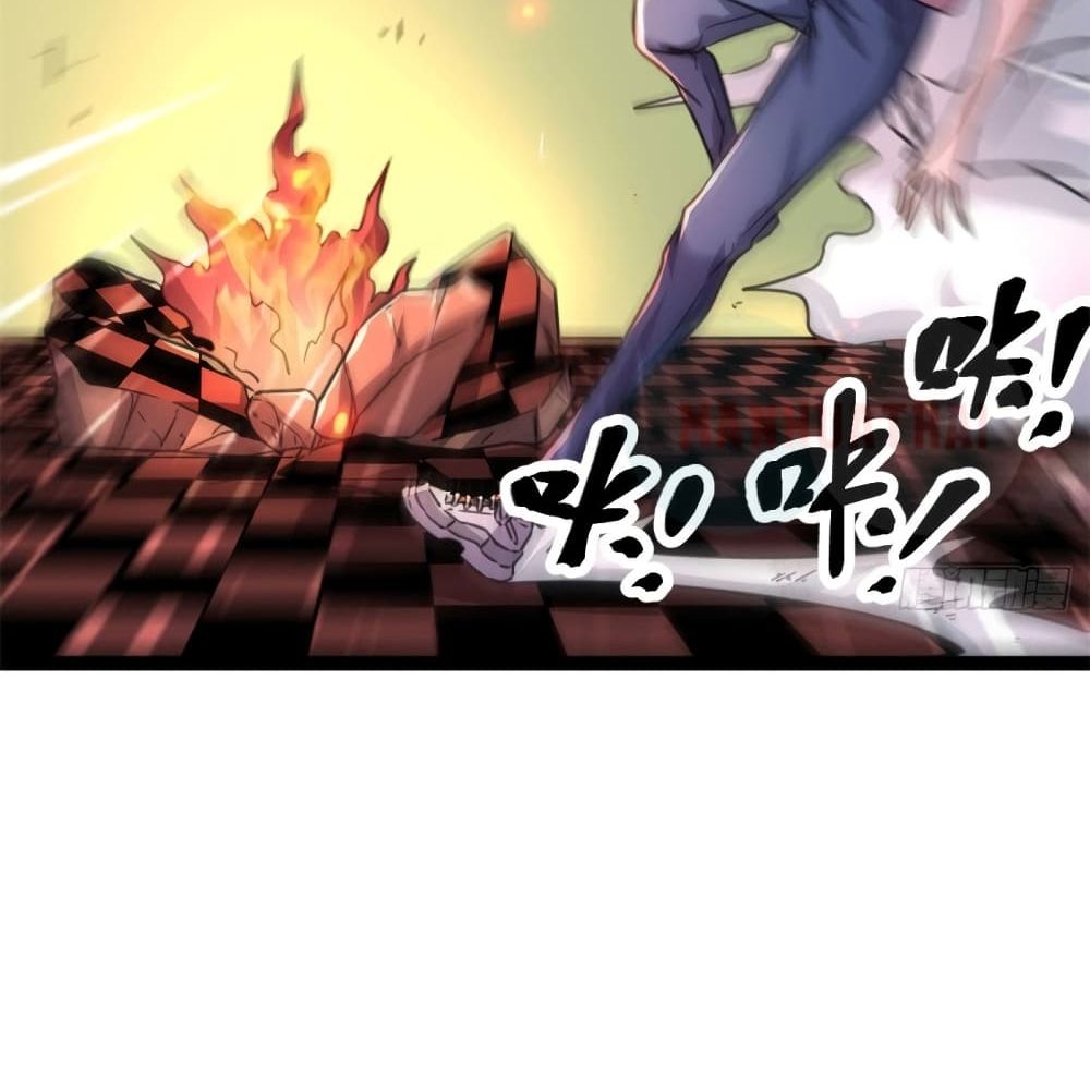 Shadow Hack 57 (86)