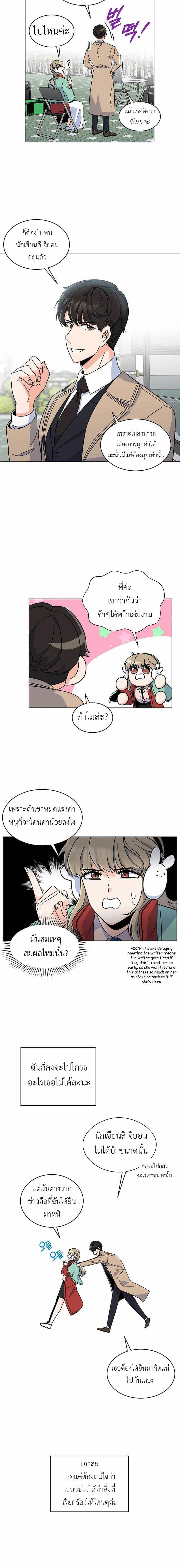 1st year Max Level Manager 3 (11)