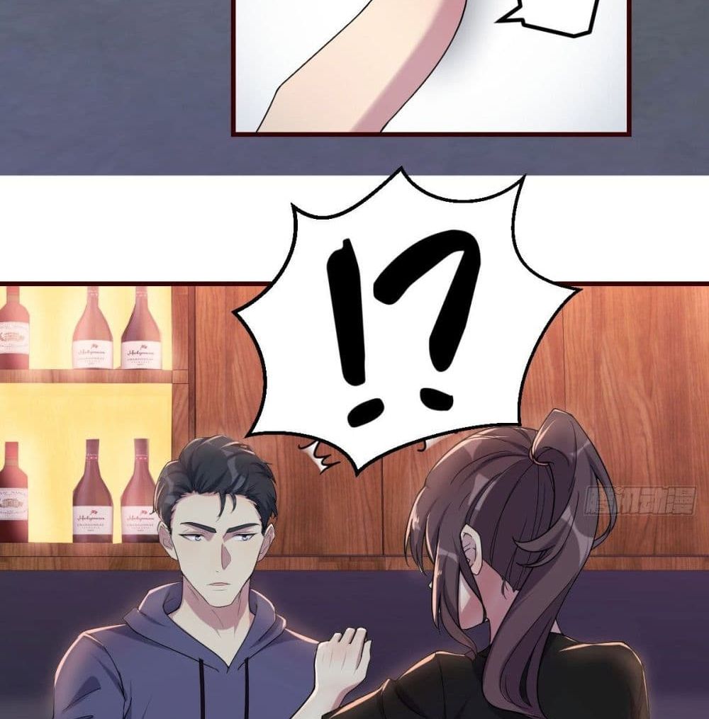 Desert Island Swap Game 16 (23)