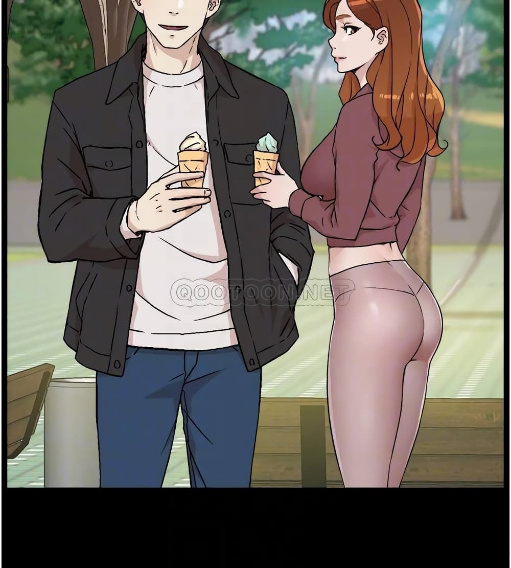 Everything About Best Friend 7 (17)