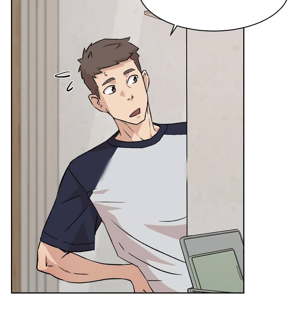 Everything About Best Friend 7 (29)