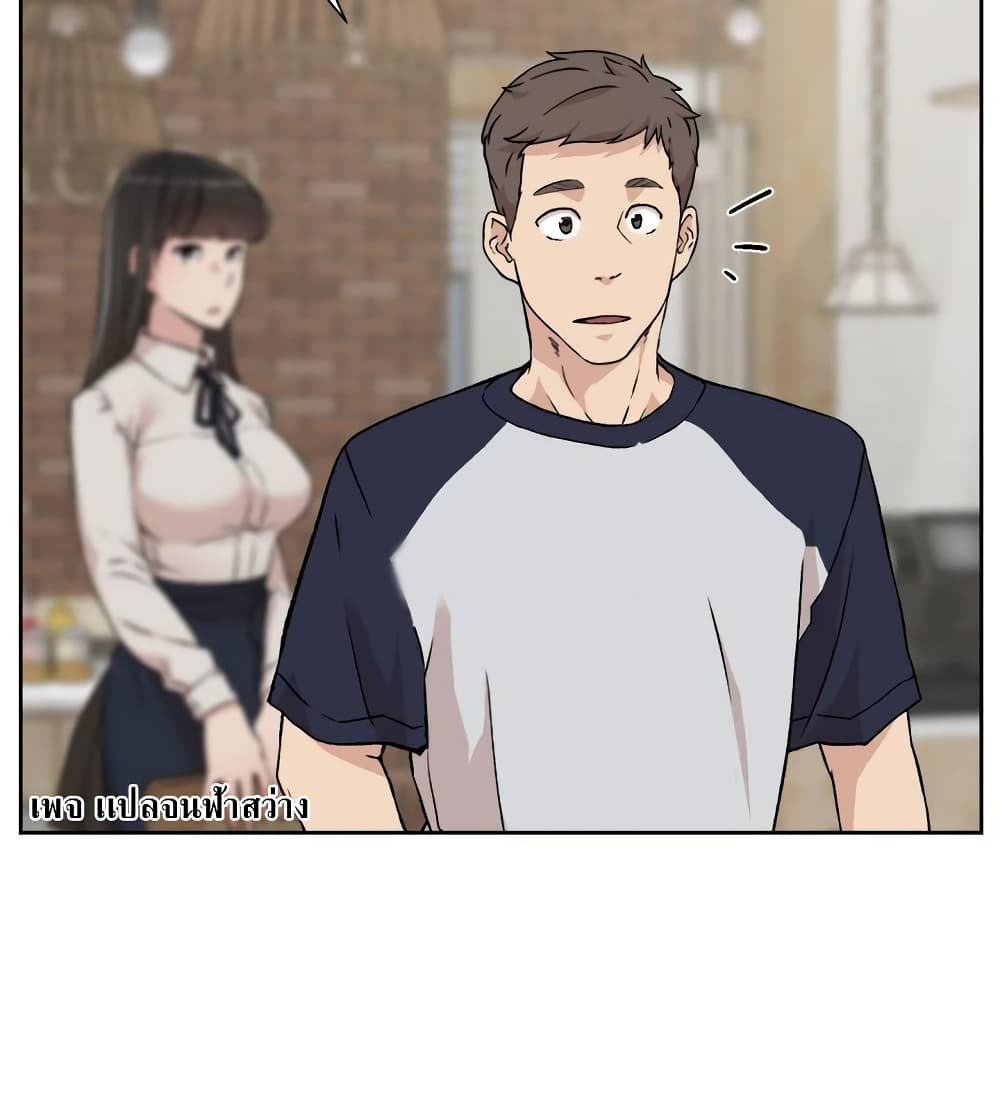 Everything About Best Friend 7 (31)