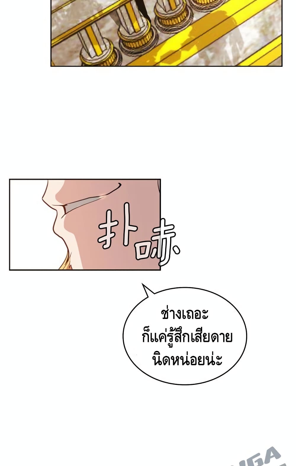 PAINKILLER 5 (19)