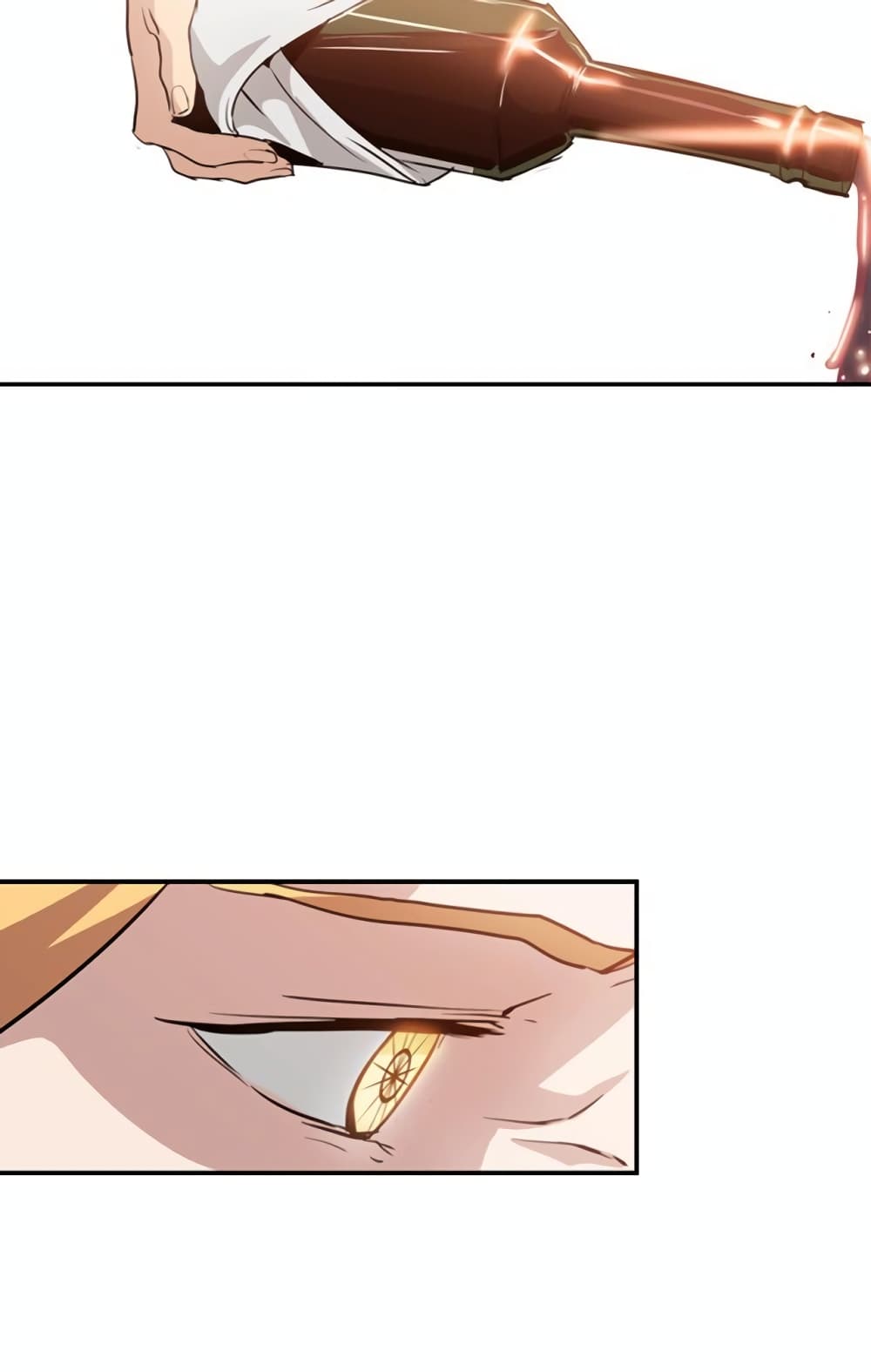 PAINKILLER 5 (33)