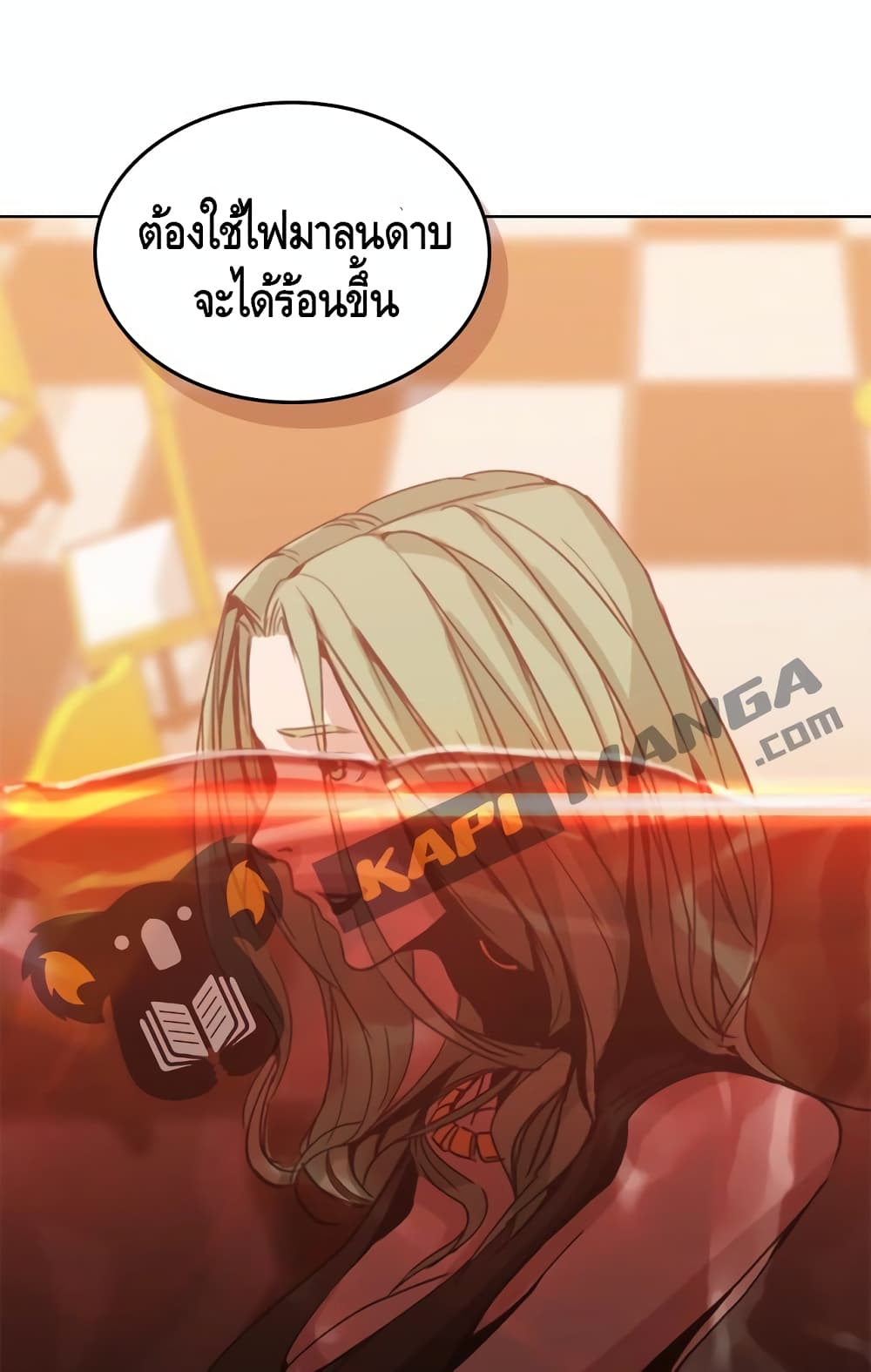 PAINKILLER 5 (35)