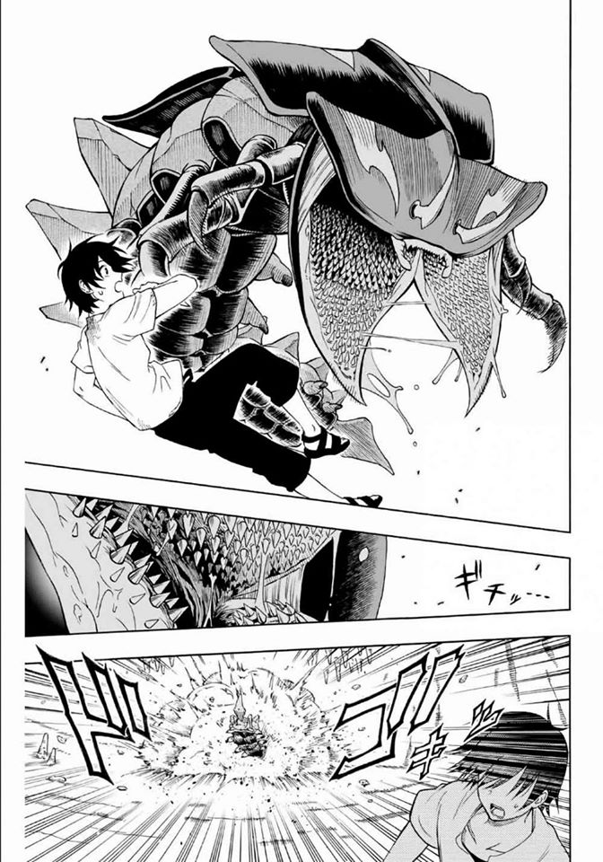 manga168