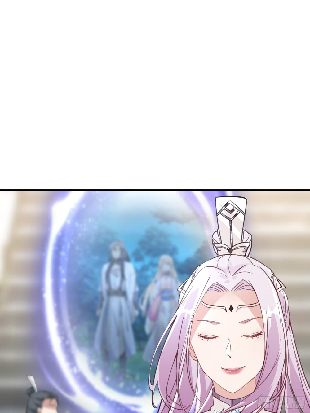 Cultivating Immortality Requires a Rich Woman 18 (24)