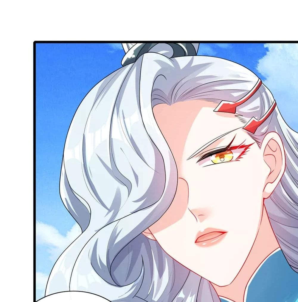 Harmonious Emperor is respected 88 (26)