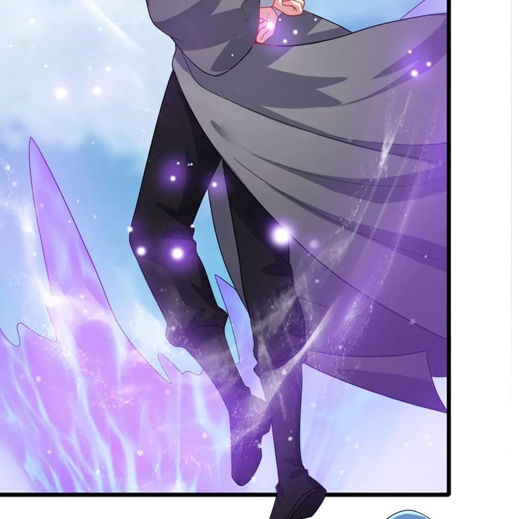 Harmonious Emperor is respected 88 (45)