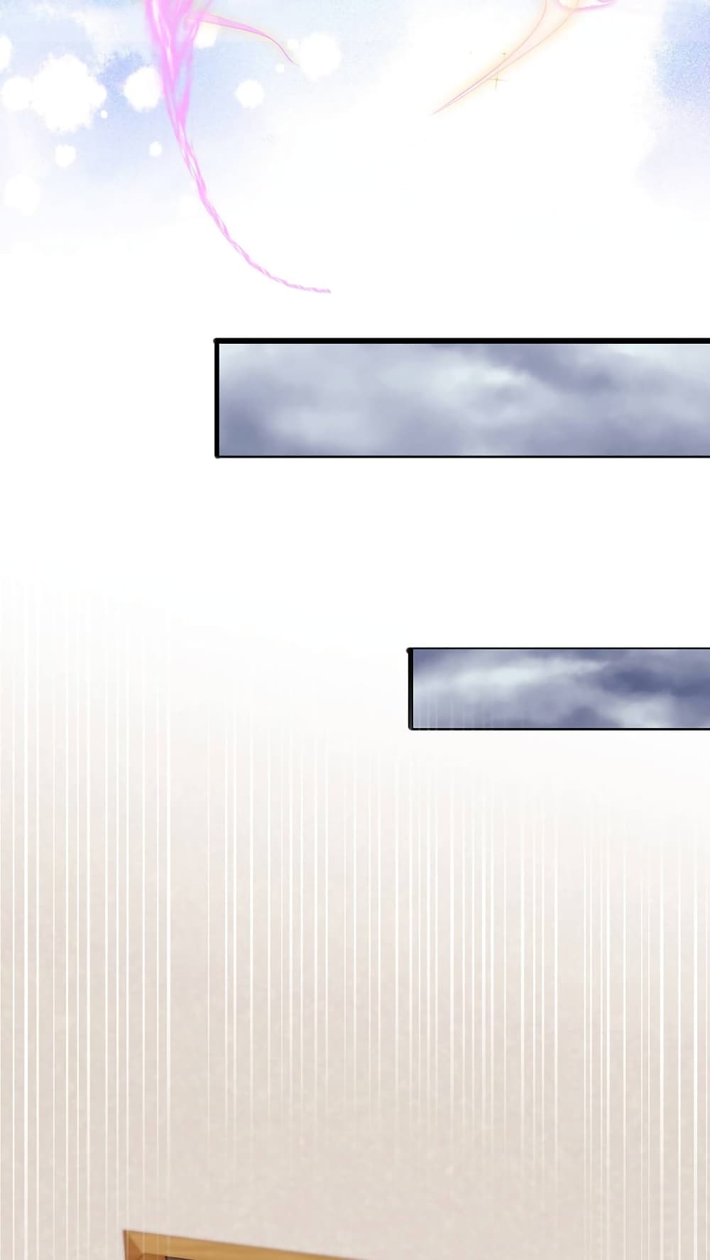 One Hundred Ways to Abuse Scum 2 (12)