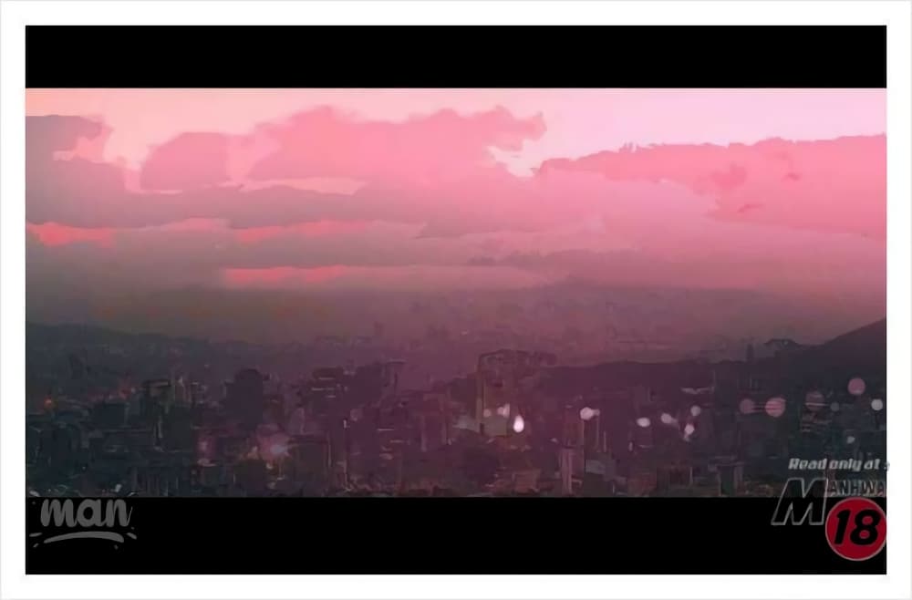 PC Goddess Room 7 (15)