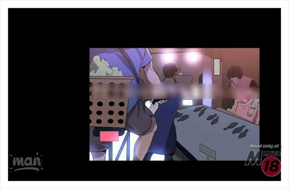 PC Goddess Room 7 (16)