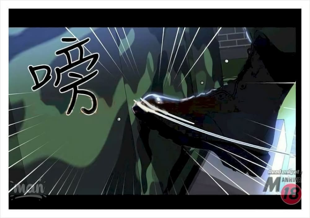 PC Goddess Room 7 (28)