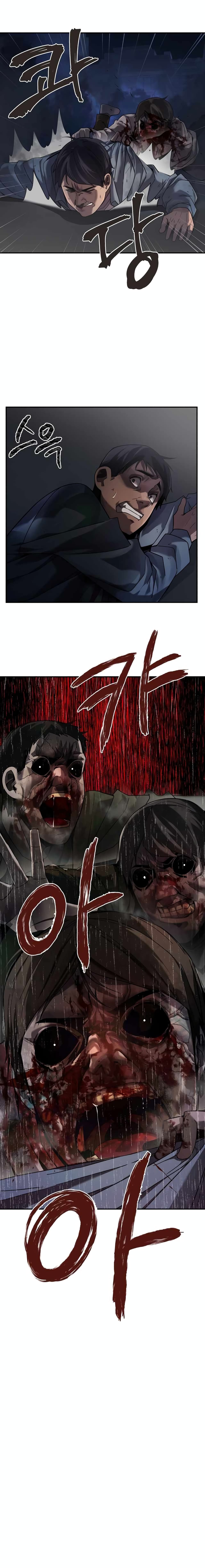 Dark Hole Another Survivor 2 (8)