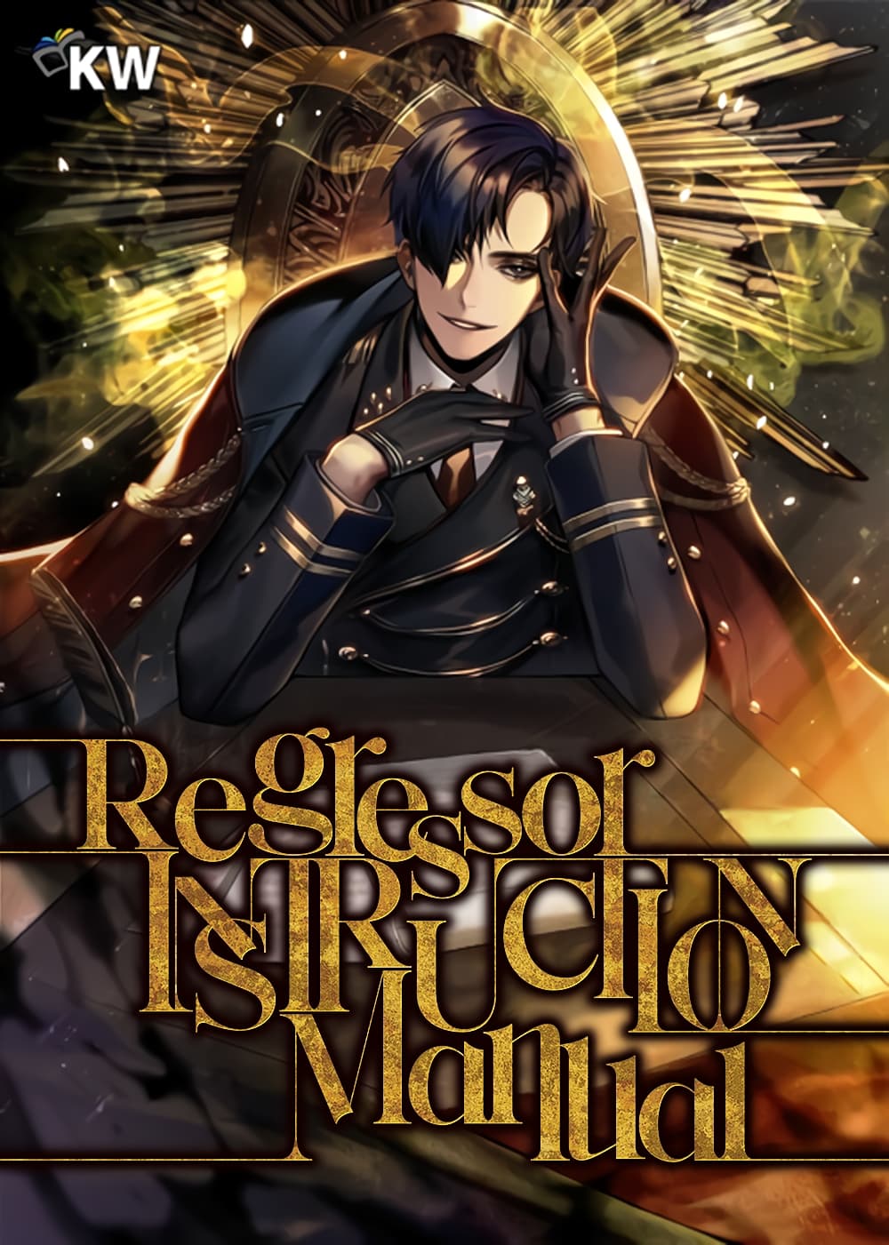 Regressor Instruction Manual 2 (1)