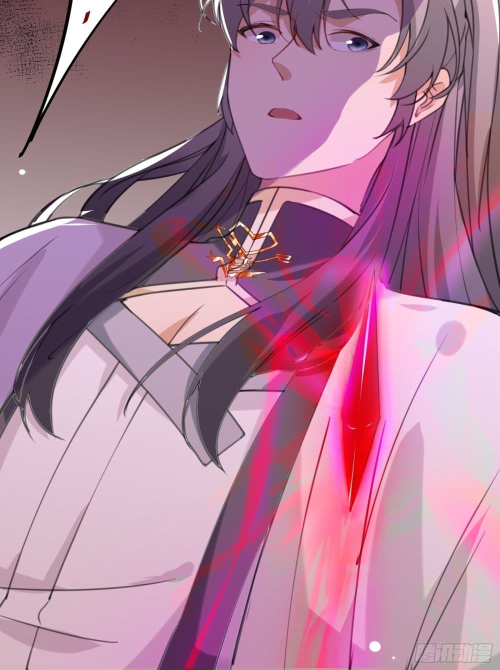 Cultivating Immortality Requires a Rich Woman 20 (10)