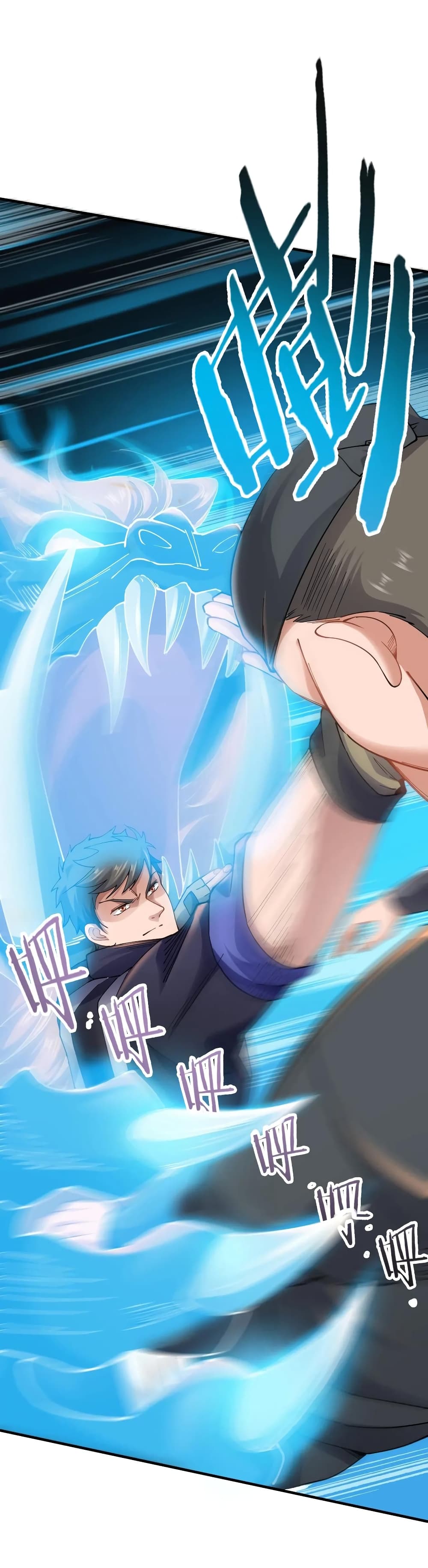 Super Warrior in Another World 91 (36)
