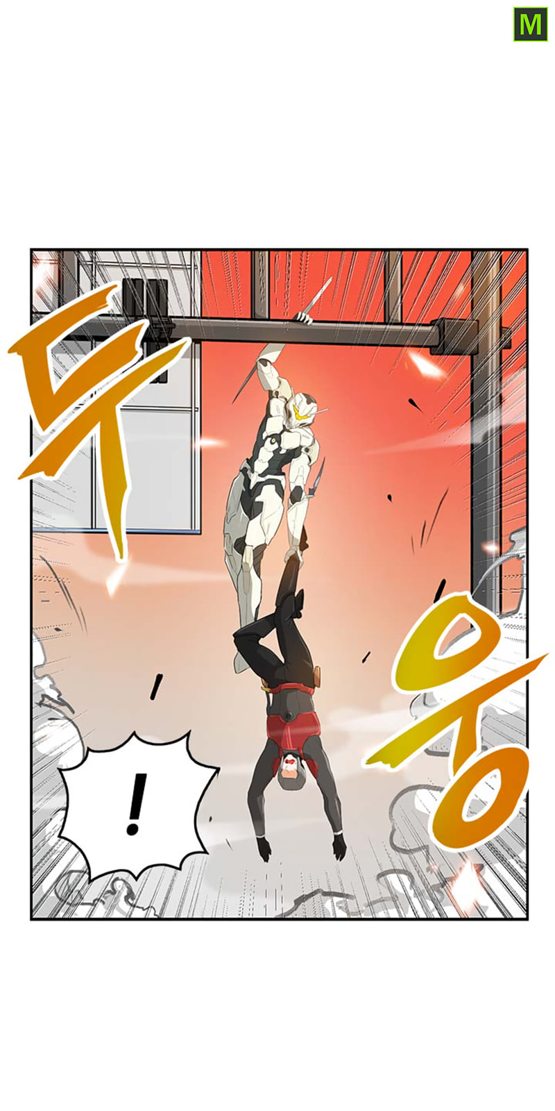 Manga168