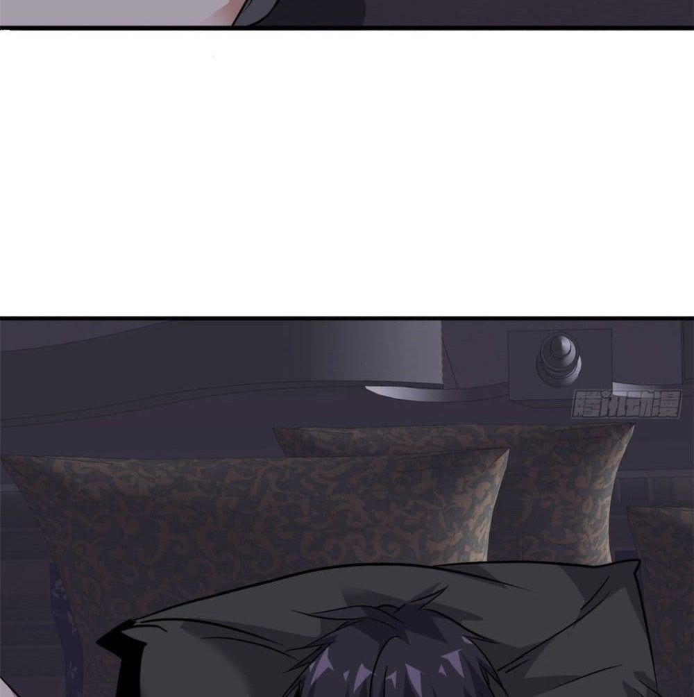 Who is My Fiance in Harem Girl 50 (42)