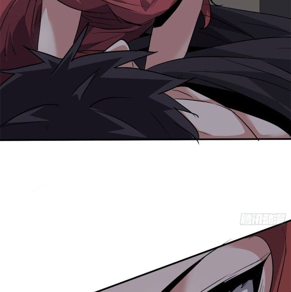 Who is My Fiance in Harem Girl 50 (48)