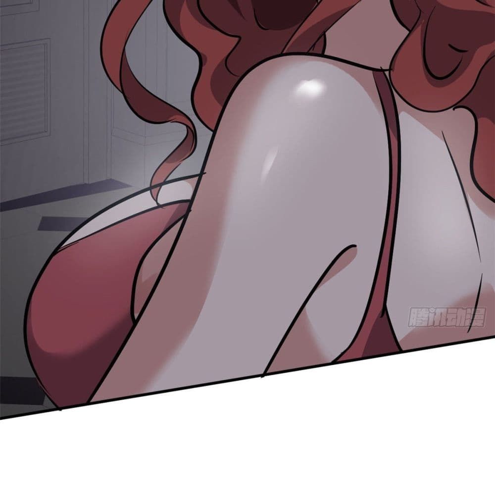 Who is My Fiance in Harem Girl 50 (68)