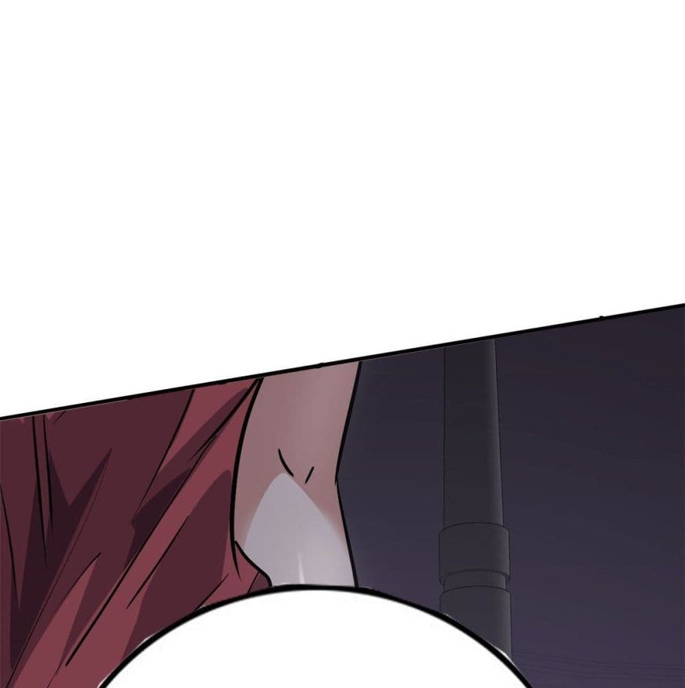 Who is My Fiance in Harem Girl 50 (69)