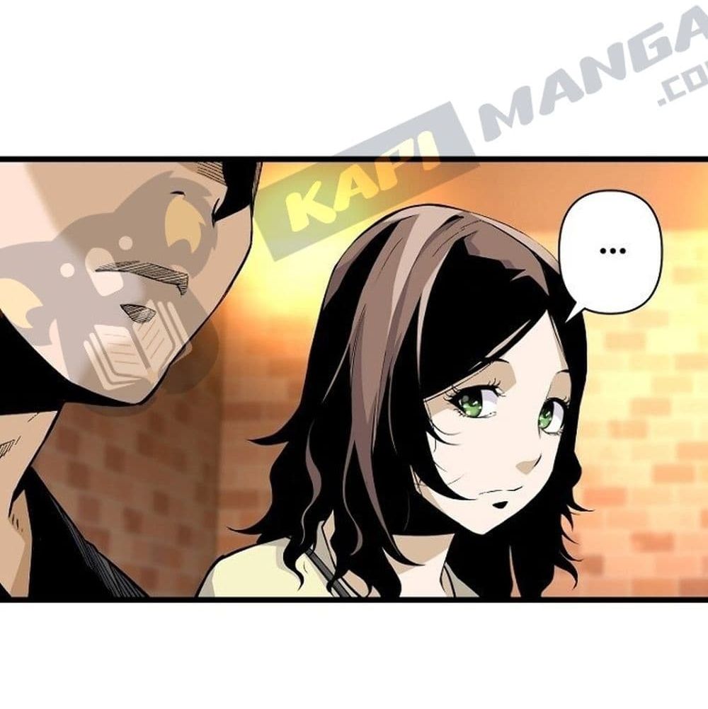 Return of the Legend 6 (59)