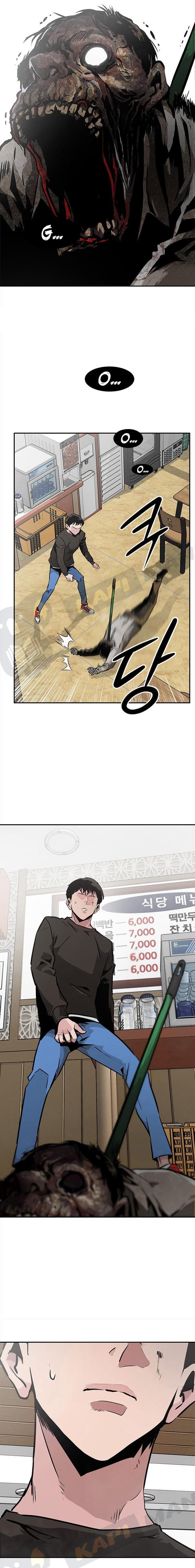 All Rounder 2 (11)