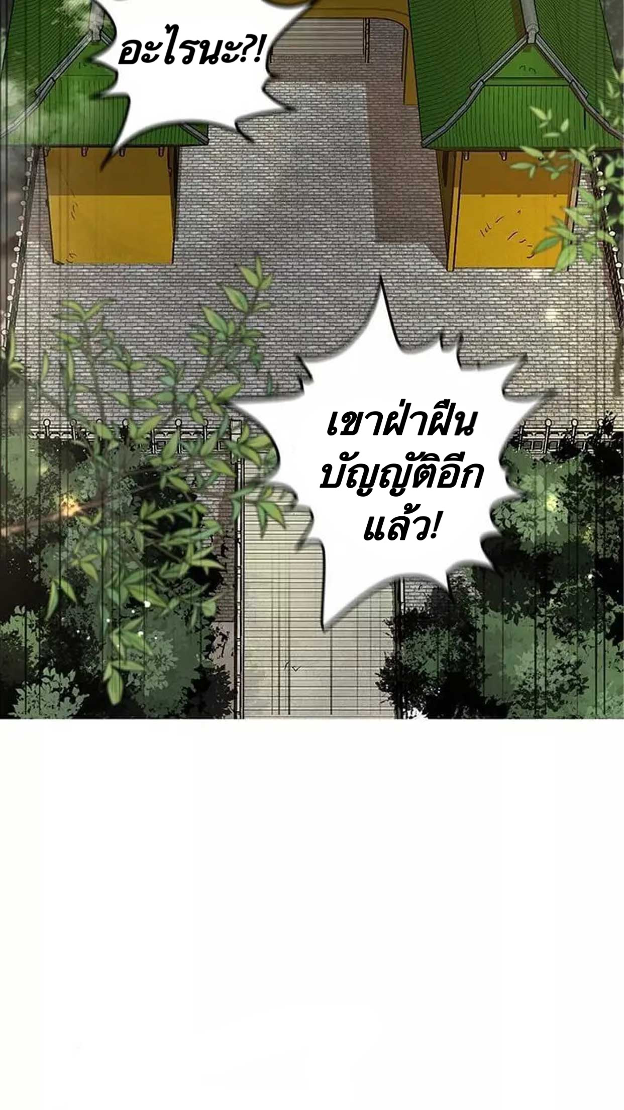 Path of the Shaman 11 (30)