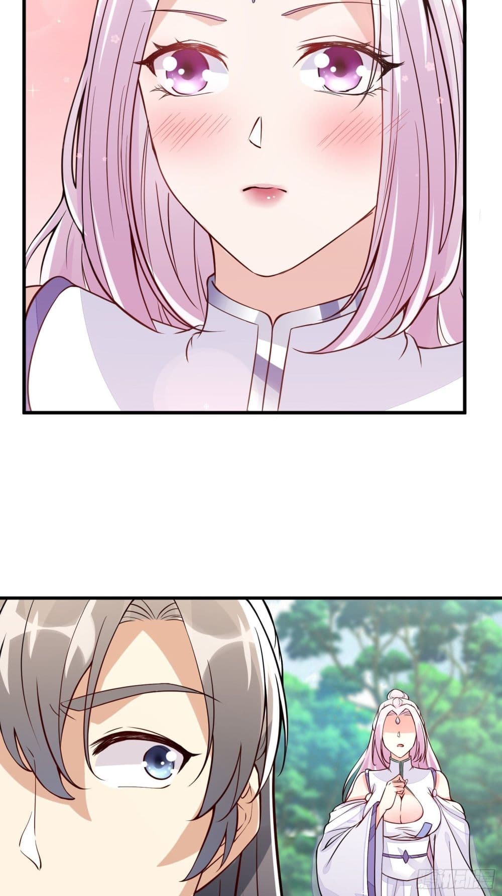 Cultivating Immortality Requires a Rich Woman 21 (42)