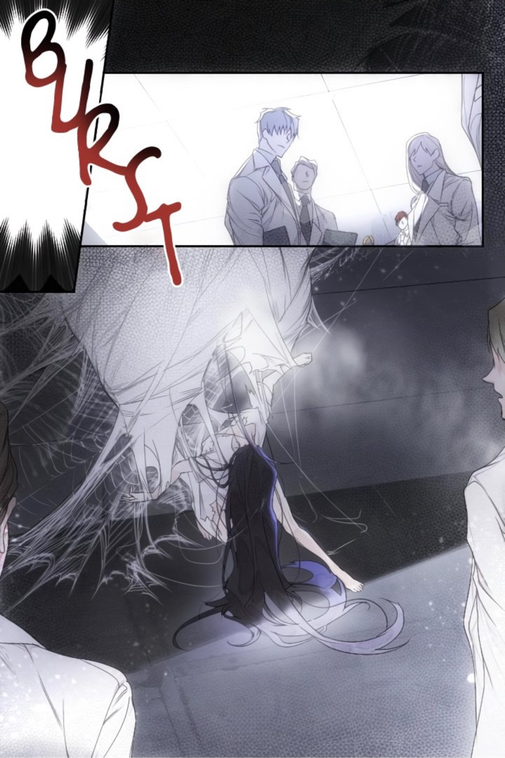 You’ve Come to the Wrong House, Villain 0 (20)