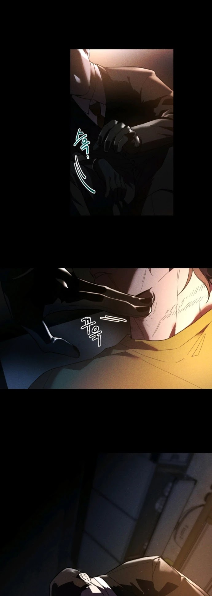 I Killed Him 1 (4)