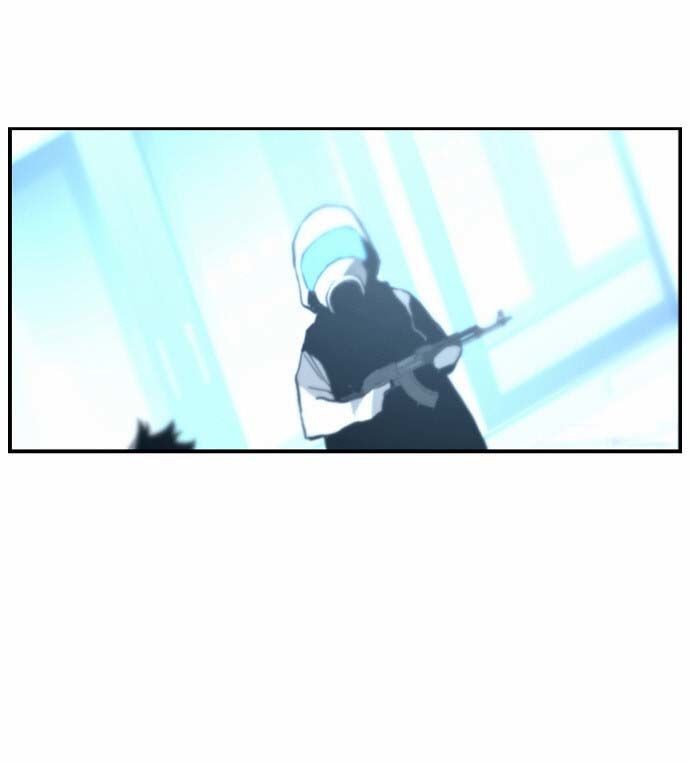 terror man 4 (28)