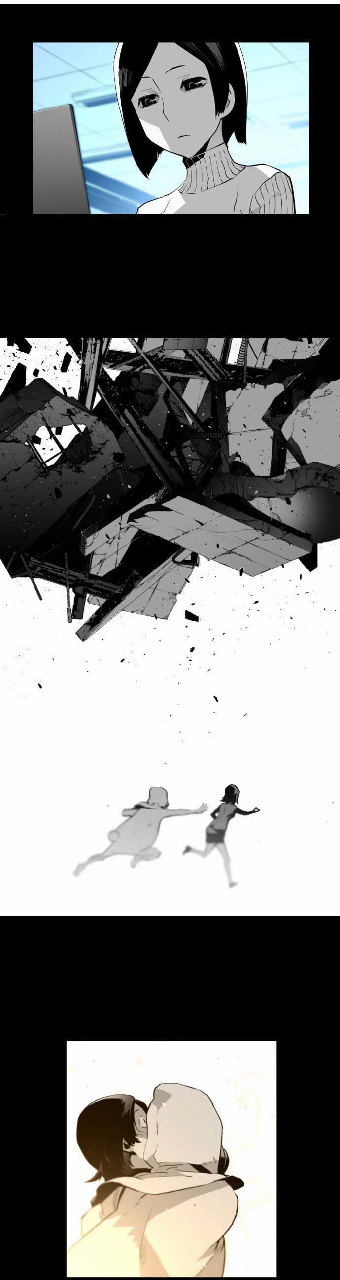 terror man 4 (29)