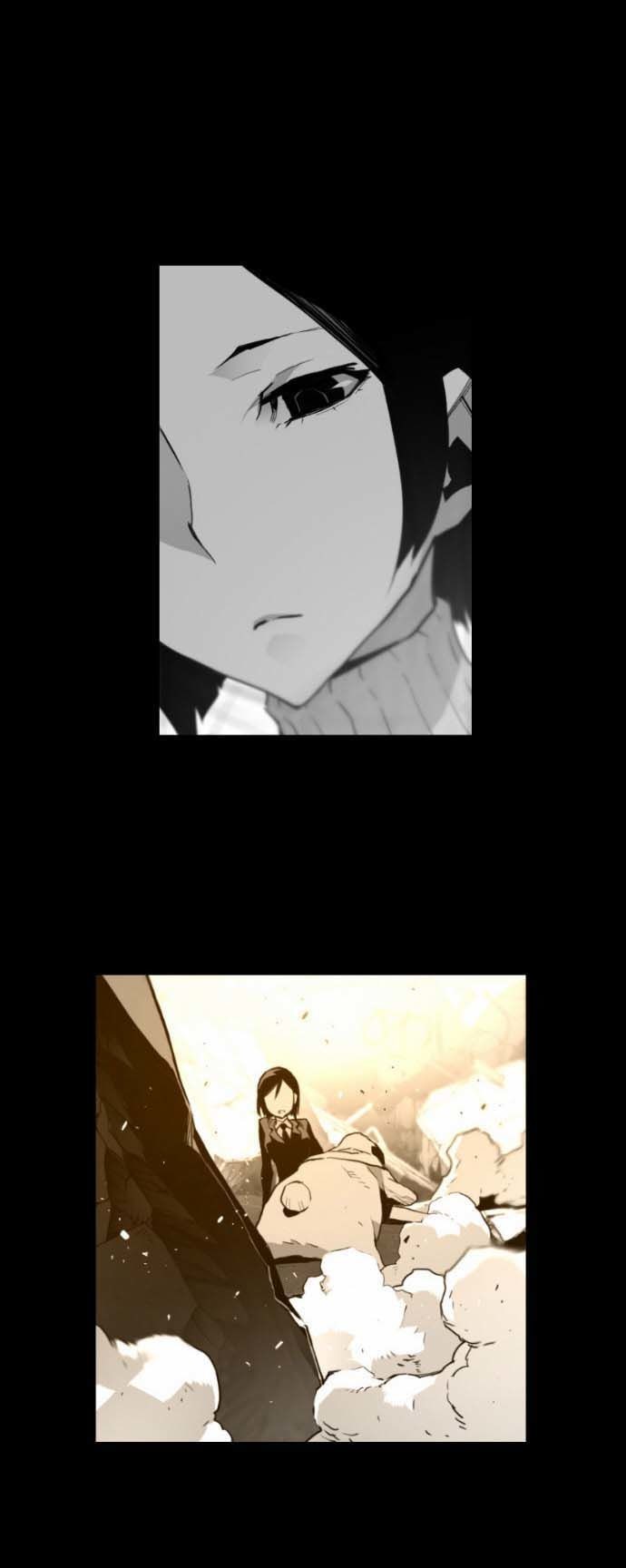 terror man 4 (30)