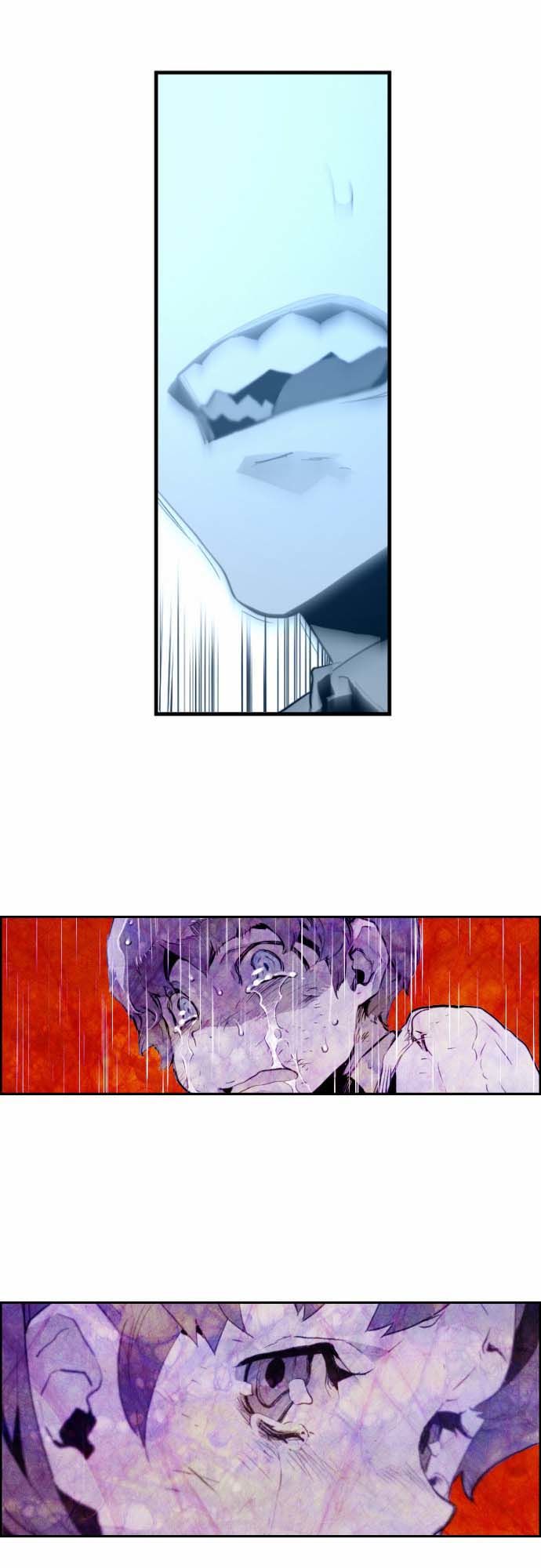 terror man 5 (19)