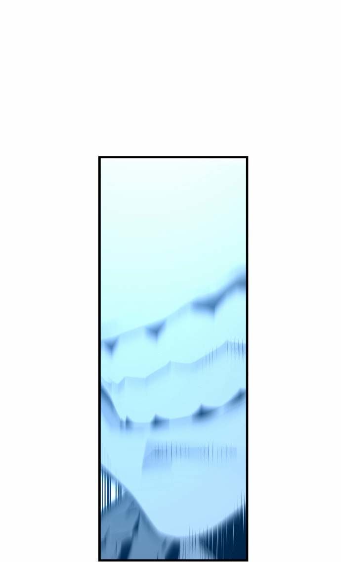 terror man 5 (20)