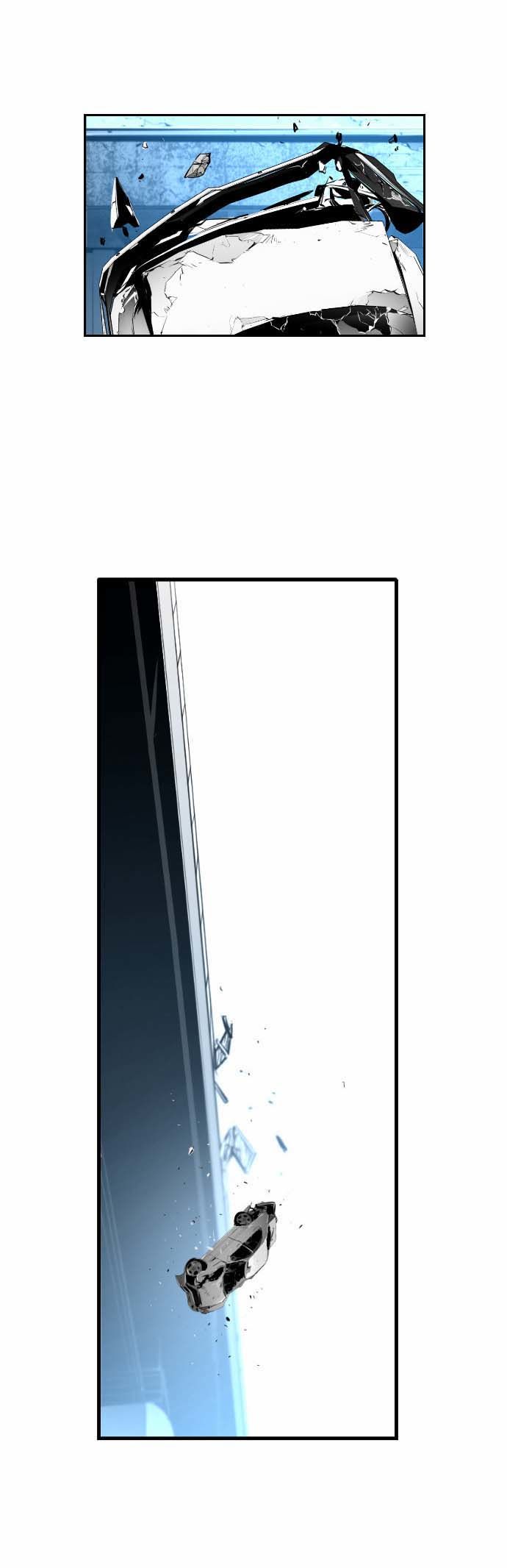 terror man 5 (34)