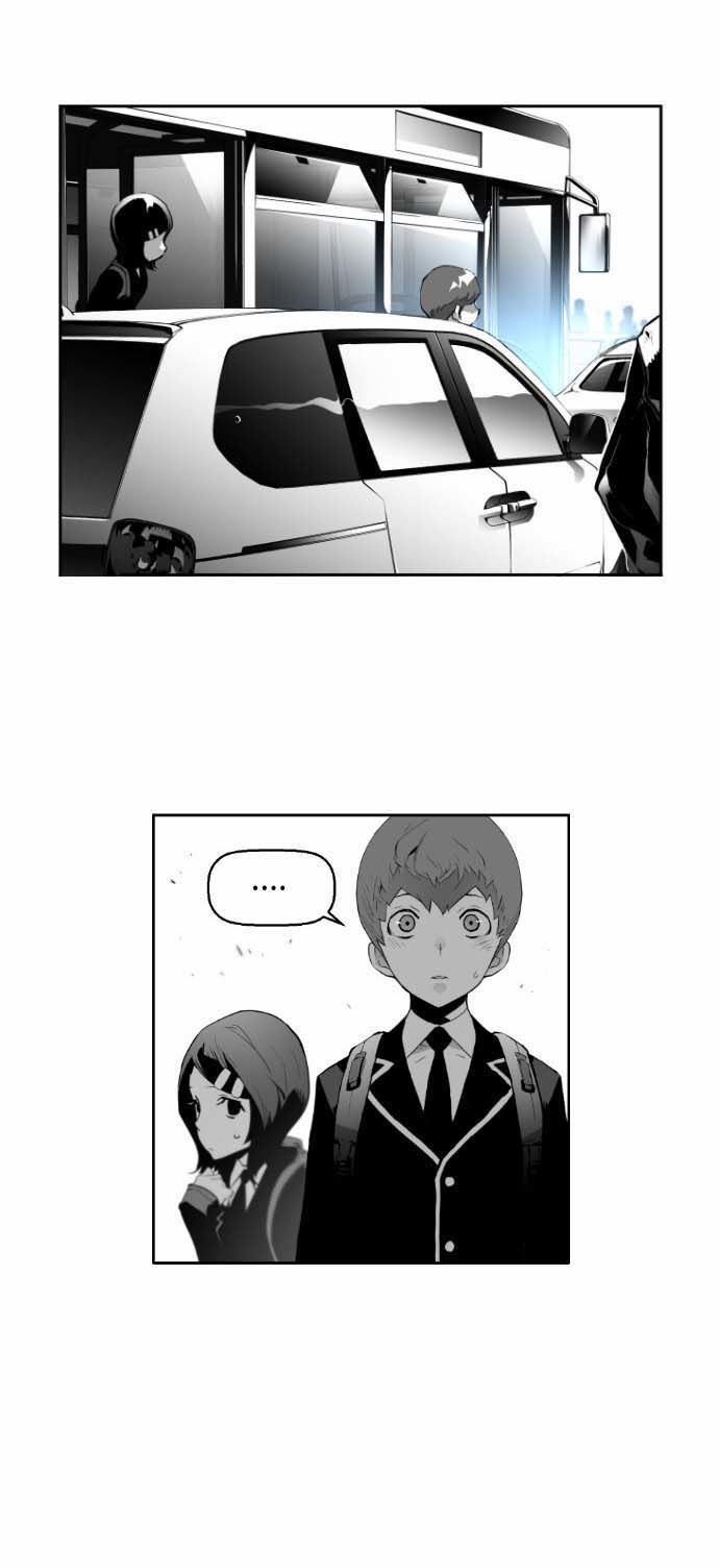 terror man 5 (7)