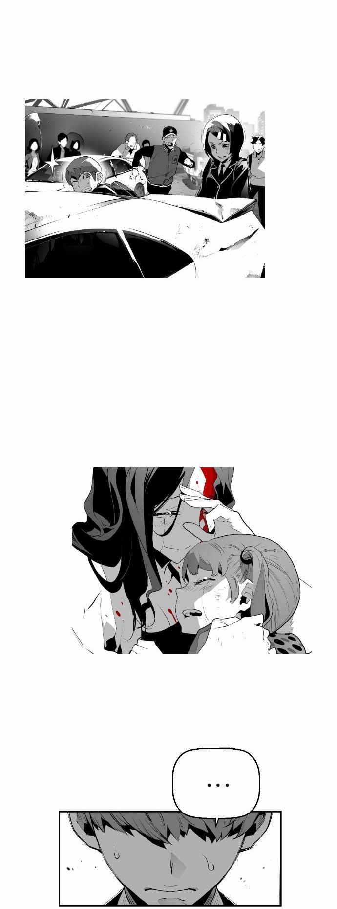 terror man 6 (37)