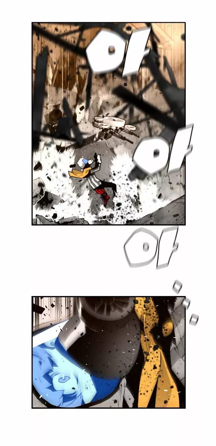 terror man 8 (7)