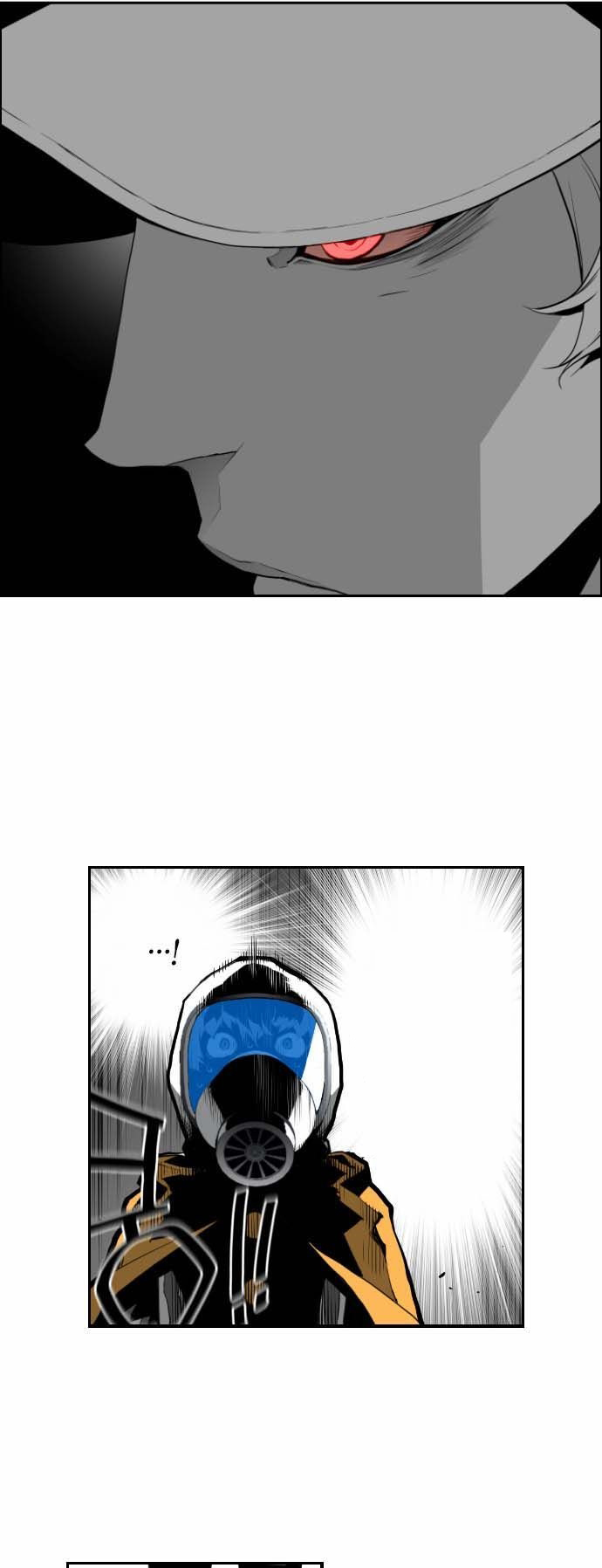 terror man 9 (12)