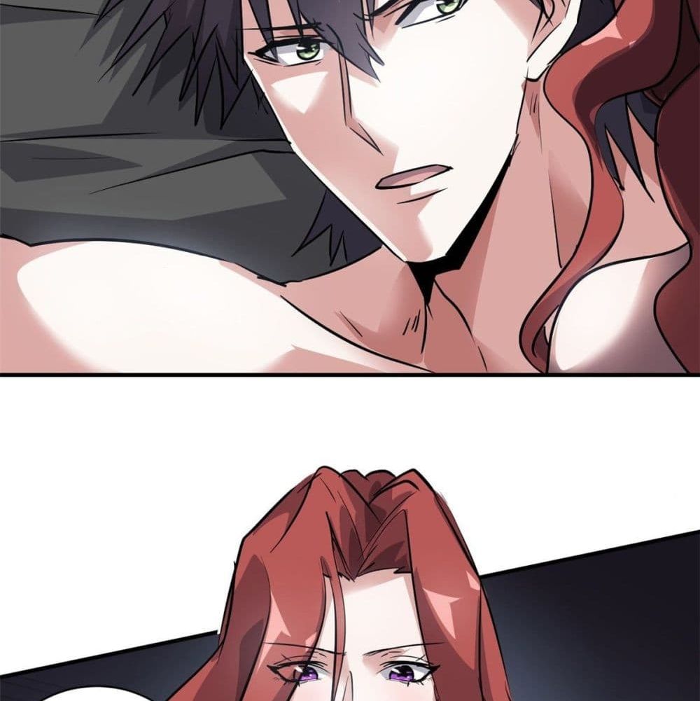 Who is My Fiance in Harem Girl 51 (11)
