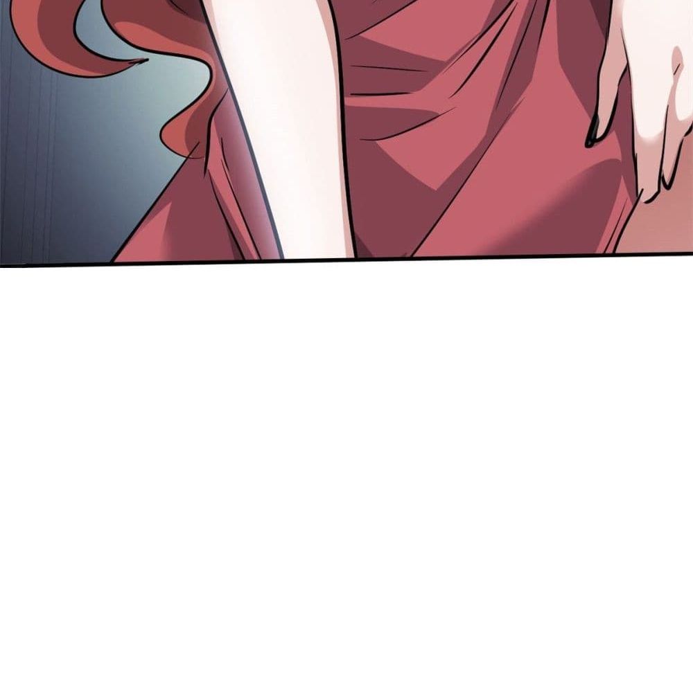 Who is My Fiance in Harem Girl 51 (13)