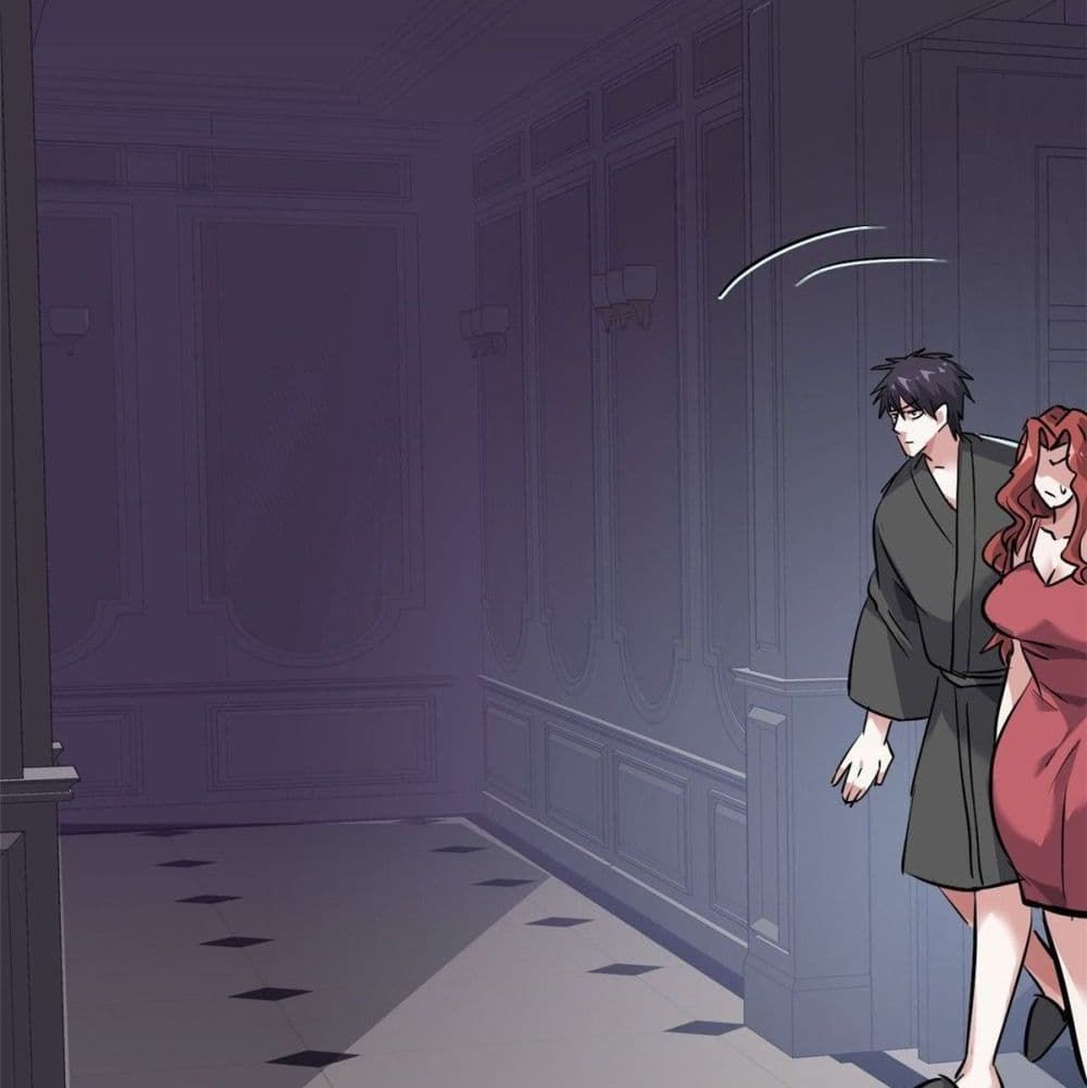 Who is My Fiance in Harem Girl 51 (24)