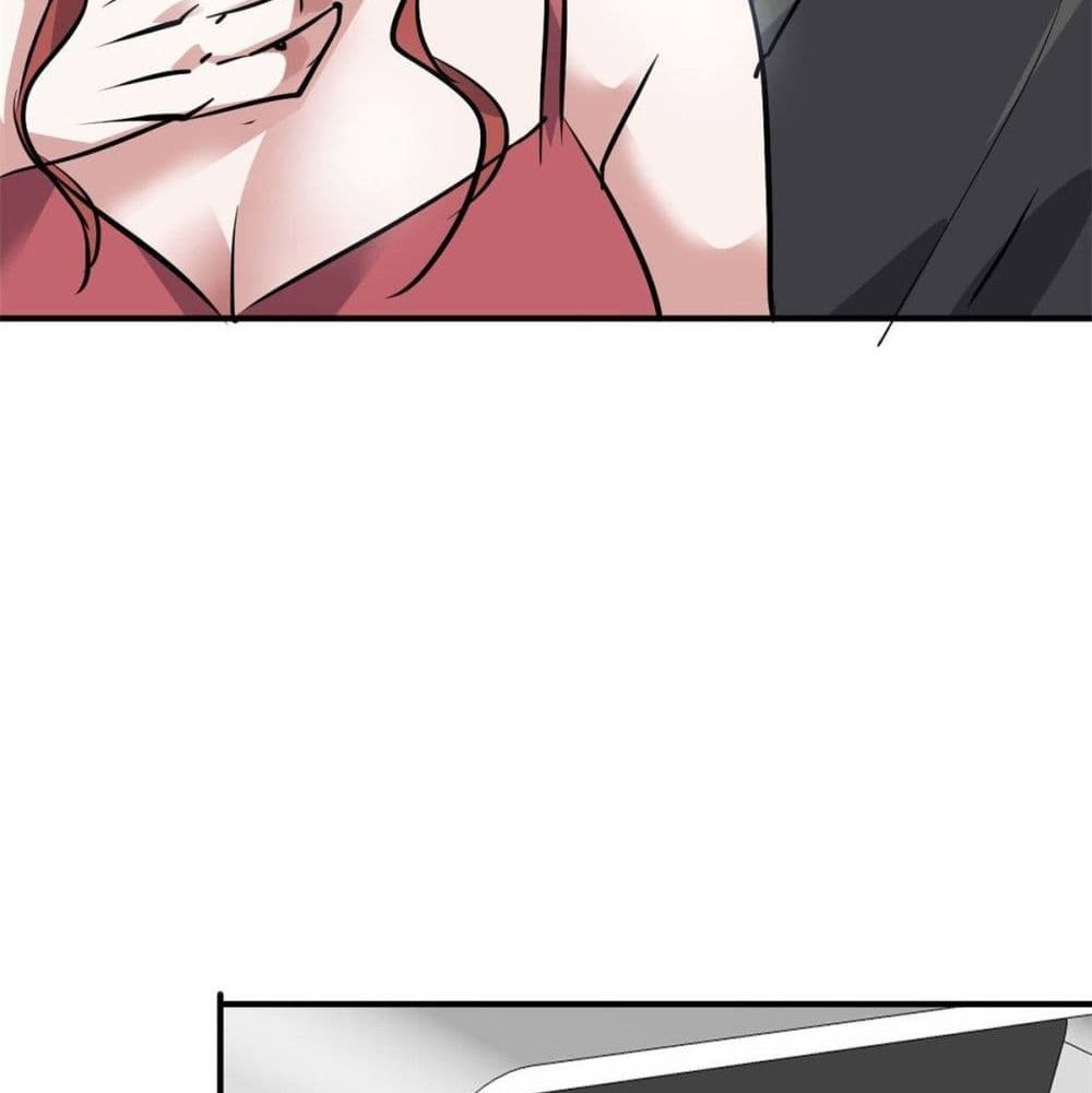 Who is My Fiance in Harem Girl 51 (27)