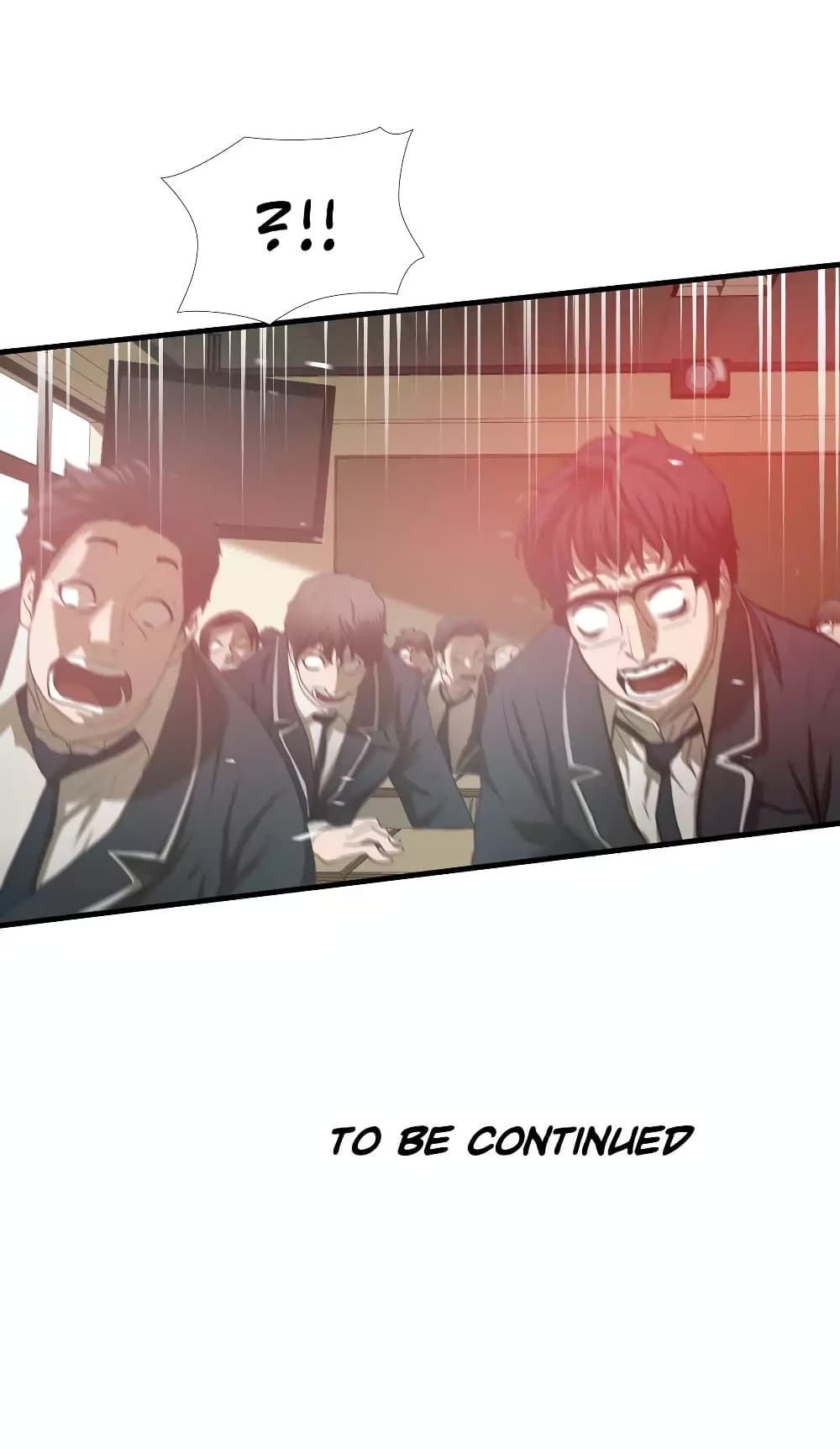 Greatest Outcast 42 (25)