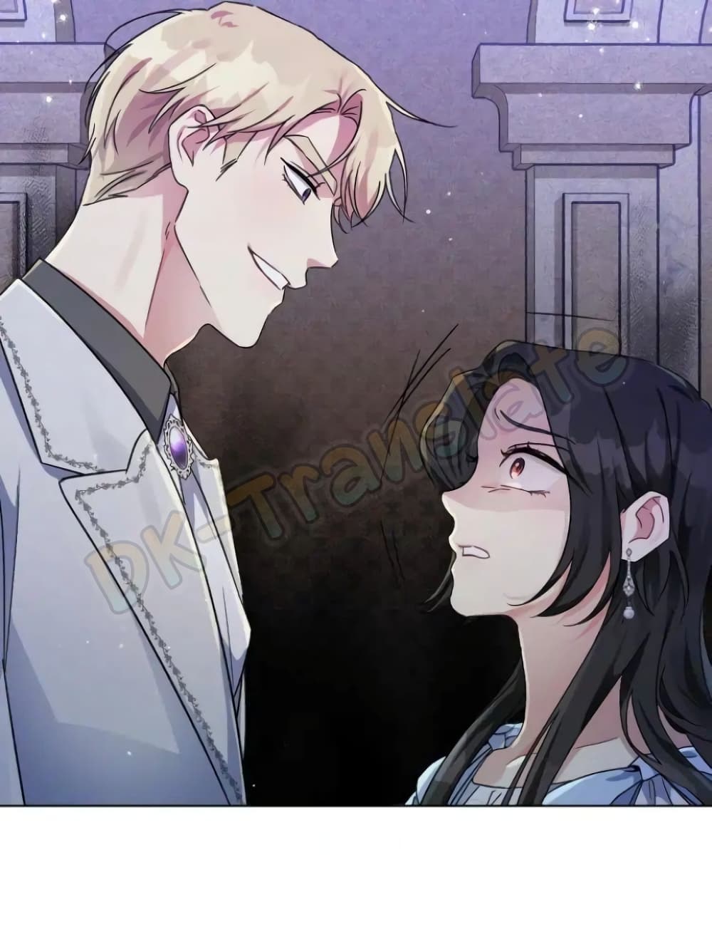 I Got Married To A Villain 2 (3)