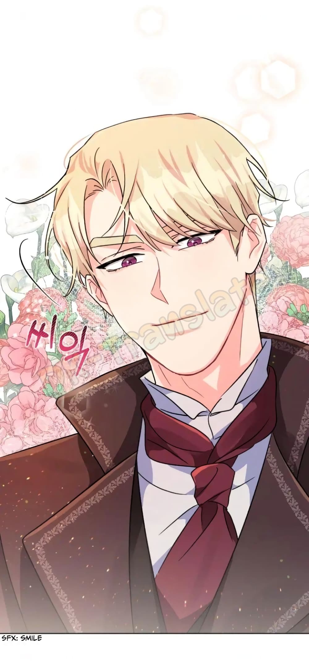 I Got Married To A Villain 2 (63)