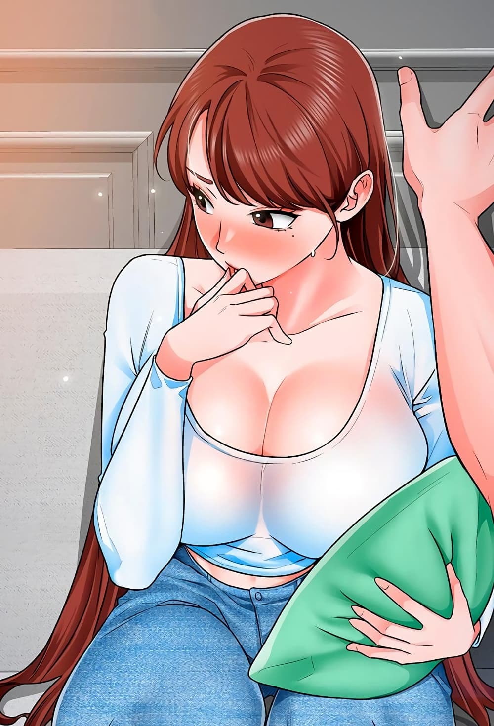 Nogada Romance 10 (1)